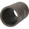 Objímka, Ø 76 mm, 120 mm KS Tools 460.4763