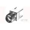 TE Connectivity 1053372-1 1 ks Bulk TE Connectivity 1053372-1 1 ks Bulk
