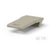 Z-PACK 2mm HM TE AMP Z-PACK 2mm HM 352706-1 TE Connectivity Množství: 1 ks
