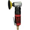 SlimPower Mini pneumatická leštička KS Tools 515.5590 SlimPower Mini pneumatická leštička KS Tools 515.5590
