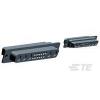 TE Connectivity TE AMP AMPLIMITE - Aerospace & Military 212518-1 1 ks Package