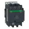 Schneider Electric 1 NO, 1 NC Stykač napětí ve vinutí 230V ac 3pólový 95 A 1kV ac 45 kW s 3 NO kontakty 230V ac Řízení Schneider Electric 1 NO, 1 NC Stykač napětí ve vinutí 230V ac 3pólový 95 A 1kV ac 45 kW s 3 NO kontakty 230V ac Řízení