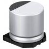 Panasonic elektrolytický kondenzátor SMD 4.7 µF 25 V 20 % (Ø x v) 4 mm x 5.4 mm 1 ks #####Tape and Reel Panasonic elektrolytický kondenzátor SMD 4.7 µF 25 V 20 % (Ø x v) 4 mm x 5.4 mm 1 ks #####Tape and Reel