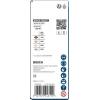 Bosch Accessories 2608901921 2608901921 vrtací korunka 41 mm osazen tvrdokovem 1 ks Bosch Accessories 2608901921 2608901921 vrtací korunka 41 mm osazen tvrdokovem 1 ks