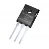 Infineon, standard: AEC-Q101 Jednoduchý tranzistorový IO obvod IGBT AIKW75N60CTXKSA1 Typ N-kanálový 80 A 600 V, TO-247, Infineon, standard: AEC-Q101 Jednoduchý tranzistorový IO obvod IGBT AIKW75N60CTXKSA1 Typ N-kanálový 80 A 600 V, TO-247,