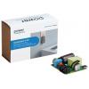 Napájecí deska RDK-838 Napájecí zdroj Power Integrations INN3879C-H801, pro použití s: InnoSwitch3-PD Napájecí deska RDK-838 Napájecí zdroj Power Integrations INN3879C-H801, pro použití s: InnoSwitch3-PD