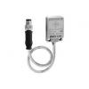 Molex indukční snímač 1202530623 Bag