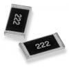 TE Connectivity 5-2176070-7 CGS 3521 silnovrstvý rezistor 2.2 kΩ SMD 2 W 1 % 100 ppm 1 ks