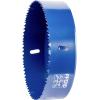 PFERD TOOLS LS 160 160 mm 6 5/16 25103010 vrtací korunka 160 mm 1 ks PFERD TOOLS LS 160 160 mm 6 5/16 25103010 vrtací korunka 160 mm 1 ks
