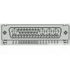 TE Connectivity TE AMP AMPLIMITE - Aerospace & Military 5-445029-1 1 ks Package
