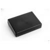 Supertronic PT0508N-S pouzdro na stůl 138 x 130 x 54 1 ks