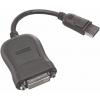 club3D CAC-1080 DisplayPort adaptér [1x zástrčka DisplayPort - 1x HDMI...