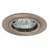 Ansell Lighting Stropní svítidlo, typ žárovky: LED ATLD, 220V, 240 V, průměr: 82 mm 108 mm 160mm, 50 W Ansell Lighting Stropní svítidlo, typ žárovky: LED ATLD, 220V, 240 V, průměr: 82 mm 108 mm 160mm, 50 W