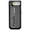 Fenix Light SW05R-RED LED kapesní svítilna, 49 h, 55 g
