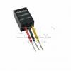 DC/DC měnič K7812W-500R3, 12/-12 V, 500/-150 mA
