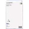 Bosch Accessories 2608902112 sada plochých frézovacích vrtáků 10 mm, 12 mm, 13 mm, 14 mm, 16 mm, 18 mm, 20 mm, 22 mm, 24 mm, 25 mm, 28 mm, 30 mm, 32 mm 1 ks Bosch Accessories 2608902112 sada plochých frézovacích vrtáků 10 mm, 12 mm, 13 mm, 14 mm, 16 mm, 18 mm, 20 mm, 22 mm, 24 mm, 25 mm, 28 mm, 30 mm, 32 mm 1 ks