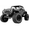 Amewi Hyper Go SC Scale Crawler střídavý (Brushless) 1:12 RC model auta elektrický Crawler RtR 2,4 GHz se světelným efektem Amewi Hyper Go SC Scale Crawler střídavý (Brushless) 1:12 RC model auta elektrický Crawler RtR 2,4 GHz se světelným efektem