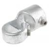 RS PRO Spojka T Propojovací komponent Type 1 33.7 mm RS PRO Spojka T Propojovací komponent Type 1 33.7 mm