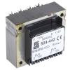 RS PRO Transformátor PCB, sekundární napětí: 24 V ac, počet výstupů: 2 Průchozí otvor 12 VA RS PRO Transformátor PCB, sekundární napětí: 24 V ac, počet výstupů: 2 Průchozí otvor 12 VA