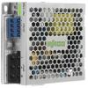 Spínaný napájecí zdroj, počet výstupů: 2 787-1701 12V dc Lišta DIN 24 W WAGO 375 V dc, 264V ac Spínaný napájecí zdroj, počet výstupů: 2 787-1701 12V dc Lišta DIN 24 W WAGO 375 V dc, 264V ac