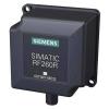 Siemens 6GT2821-6BC32 6GT28216BC32 čtečka pro PLC Siemens 6GT2821-6BC32 6GT28216BC32 čtečka pro PLC
