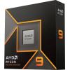 AMD Ryzen 9 9900X 12 x procesor Socket (PC): AMD AM5 120 W