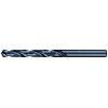 PFERD TOOLS 25203736 HSSE-Co 5 spirálový vrták, 2.1 mm, délka 49 mm, D...