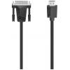 Roline green HDMI kabel Zástrčka HDMI-A, Zástrčka HDMI-A 2.00 m černá ...
