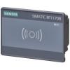 Siemens 6GT2831-6BB00 HF-IC - vysílač