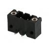 Molex pinová lišta (standardní) 395360002 1 ks