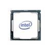 Intel® Xeon Silver 4208 8 x procesor Socket (PC): Intel® 3647 85 W CD8069503956401