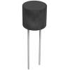 Bussmann by Eaton SR-5F-800MA-BK mini pojistka 1 ks