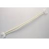 Molex 68801-4594, 1 ks Bulk Molex 68801-4594, 1 ks Bulk
