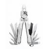 Multifunkční nástroj 19, celková délka: 177.8mm Leatherman 115 mm Multifunkční nástroj 19, celková délka: 177.8mm Leatherman 115 mm