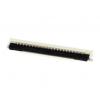 Molex Konektor FFC / FPC 22, rozteč 1.00 mm, 2005290220, 1 ks Tape
