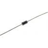 onsemi Jednoduchý 200 °C 5 % 5 W 1 μA 1 Ω -65 °C Průchozí otvor 5.6 V 1, DO-15, počet kolíků: 2 kolíkový Zenerova dioda onsemi Jednoduchý 200 °C 5 % 5 W 1 μA 1 Ω -65 °C Průchozí otvor 5.6 V 1, DO-15, počet kolíků: 2 kolíkový Zenerova dioda