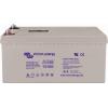 Victron Energy Deep Cycle BAT412101084 olověný akumulátor 12 V 110 Ah olověný se skelným rounem (š x v x h) 330 x 220 x 171 mm odolné proti více cyklům