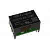 TDK-Lambda Měnič DC/DC CCG 1.3-10W, výstup: 15V dc 1500 V, Vin 36V dc 700 mA, Vin 24V dc 10.5 W -40 °C 100 °C Průchozí TDK-Lambda Měnič DC/DC CCG 1.3-10W, výstup: 15V dc 1500 V, Vin 36V dc 700 mA, Vin 24V dc 10.5 W -40 °C 100 °C Průchozí