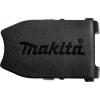 Makita 453974-8 453974-8 Uzávěr kufru