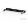 TE Connectivity 1473149-4, 1 ks Tray TE Connectivity 1473149-4, 1 ks Tray