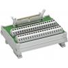 WAGO 289-504 289-504 modul rozhraní, kanálů 20, 1 ks WAGO 289-504 289-504 modul rozhraní, kanálů 20, 1 ks