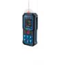 Laserový dálkoměr, číslo modelu: GLM 50-22, rozsah: 0.05 to 50 m Bosch, přesnost: 1.5 mm