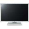 Acer B226WLwmdr LED monitor 55.9 cm (22 palec) Energetická třída (EEK2021) F (A - G) 1680 x 1050 Pixel WSXGA+ 5 ms VGA, DVI TN LED