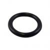 O-kroužek, Nitril 3.55 mm silná 47.5 mm (vnitřní prům.), teplotní rozsah: 90 °C 54.6 mm OD, teplotní rozsah: -30 °C RS O-kroužek, Nitril 3.55 mm silná 47.5 mm (vnitřní prům.), teplotní rozsah: 90 °C 54.6 mm OD, teplotní rozsah: -30 °C RS