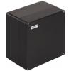 Weidmüller KLIPPON POK 252516 EX, 1306170000 univerzální pouzdro, IP66, 255 mm x 250 mm x 160.5 mm, 1 ks