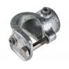 RS PRO M6 Svorka T Propojovací komponent Type 1 33.7 mm RS PRO M6 Svorka T Propojovací komponent Type 1 33.7 mm