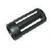 testo 0554 0755 0554 0755 adaptér 1 ks testo 0554 0755 0554 0755 adaptér 1 ks