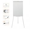 Stojan tabule Flipchart Bílá 1901916 Nobo 1840 mm Ocel Stojan tabule Flipchart Bílá 1901916 Nobo 1840 mm Ocel