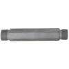 KS Tools 150.2534 2stupňový adaptér opasku, 85 x 90 mm
