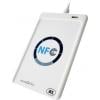 plusonic PLCR-NFC čtečka čipových karet plusonic PLCR-NFC čtečka čipových karet